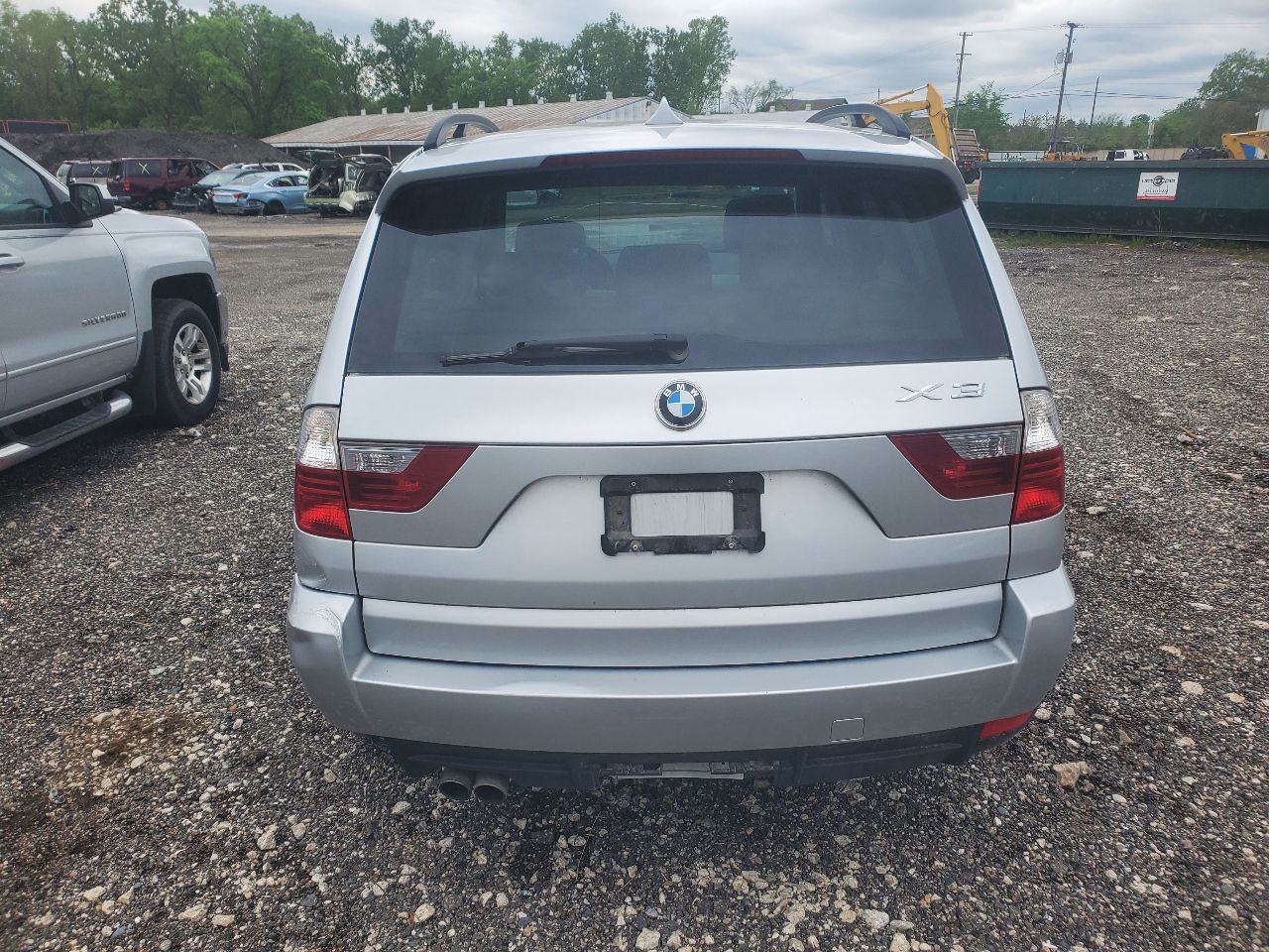 https://f005.backblazeb2.com/file/img-partshotlines-com/Inventory/MA726/Vehicle/42182_08.jpg