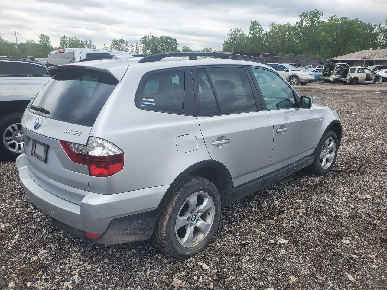 https://f005.backblazeb2.com/file/img-partshotlines-com/Inventory/MA726/Vehicle/42182_09.jpg