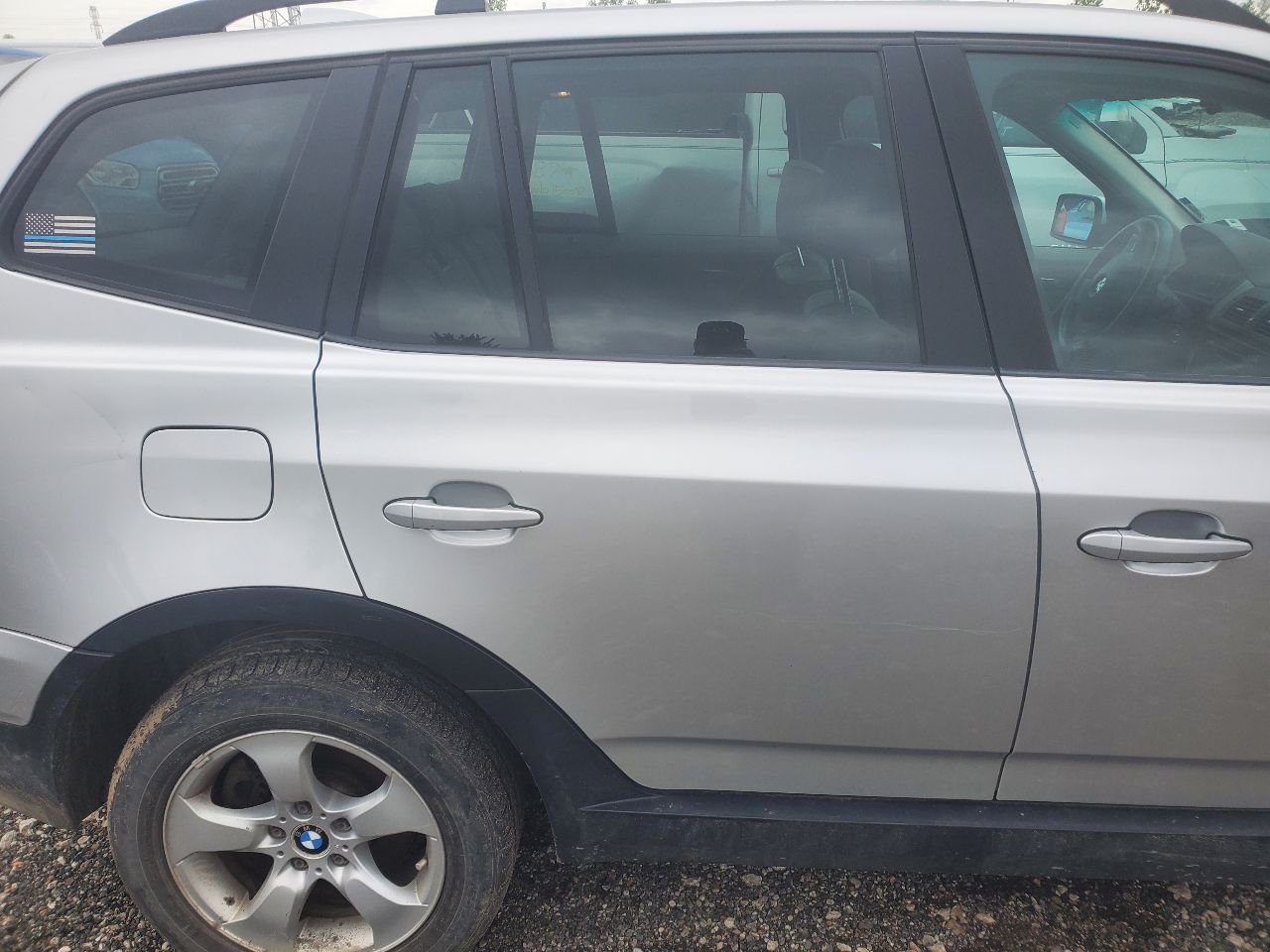 https://f005.backblazeb2.com/file/img-partshotlines-com/Inventory/MA726/Vehicle/42182_11.jpg