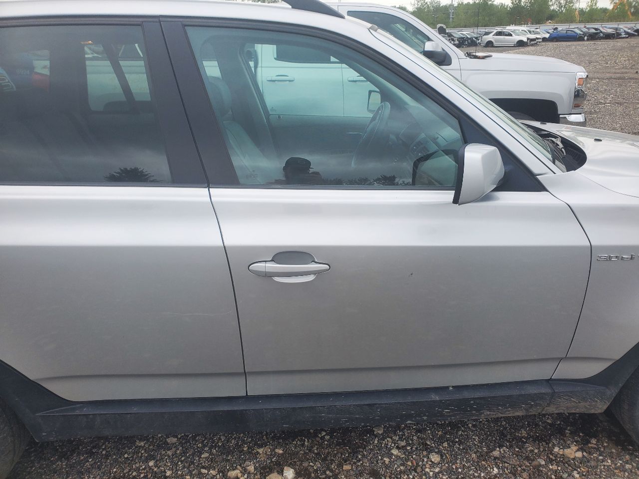 https://f005.backblazeb2.com/file/img-partshotlines-com/Inventory/MA726/Vehicle/42182_12.jpg