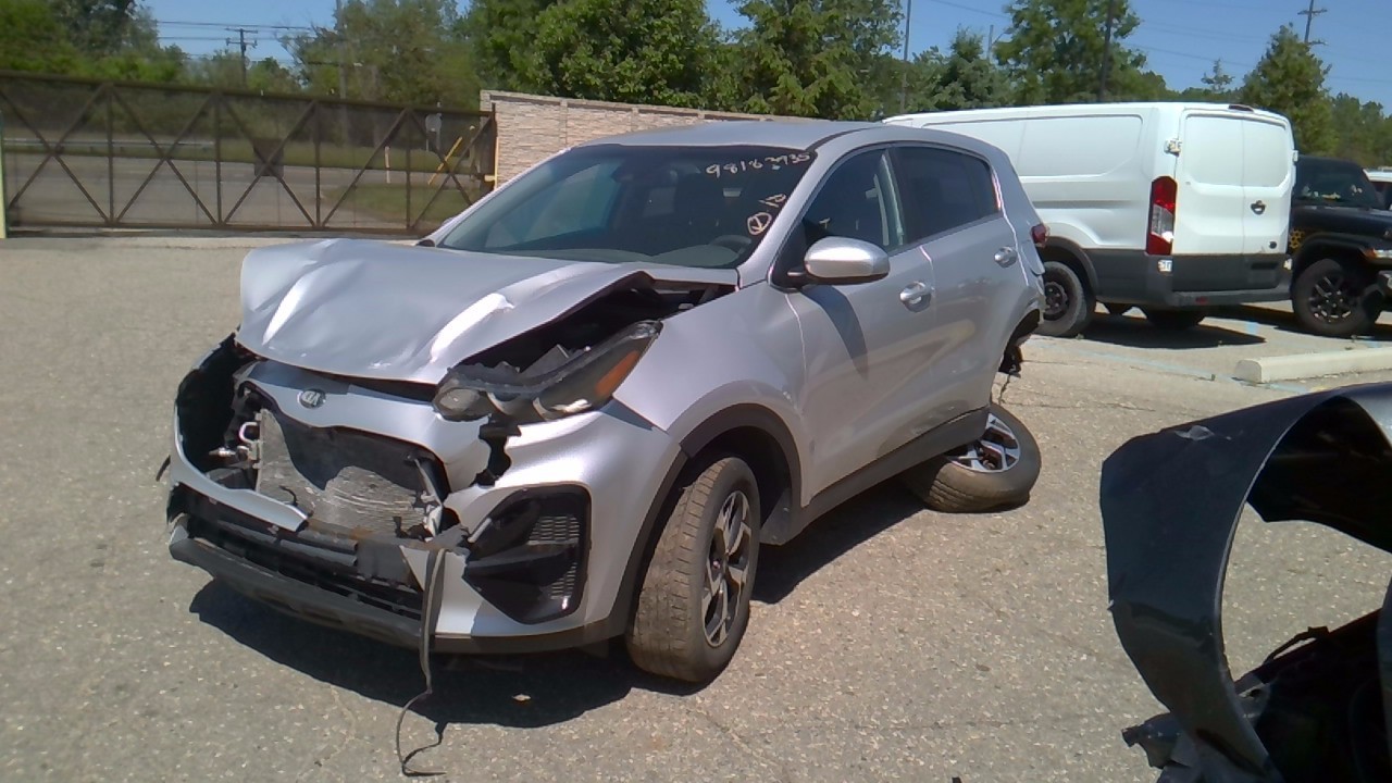 https://f005.backblazeb2.com/file/img-partshotlines-com/Inventory/MA726/Vehicle/42205_03.jpg