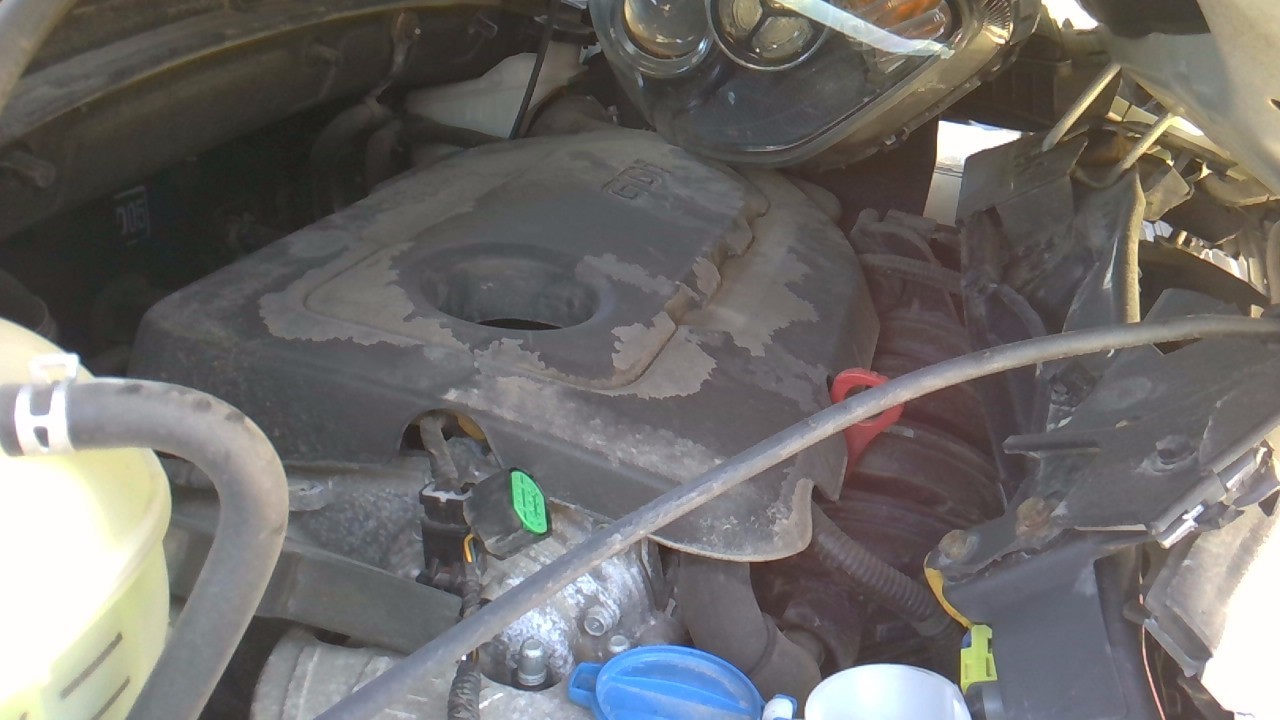 https://f005.backblazeb2.com/file/img-partshotlines-com/Inventory/MA726/Vehicle/42205_09.jpg