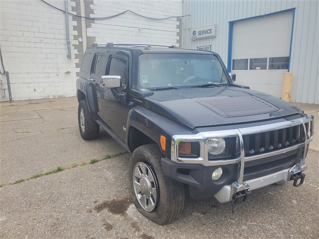 https://f005.backblazeb2.com/file/img-partshotlines-com/Inventory/MA726/Vehicle/42248_01.jpg