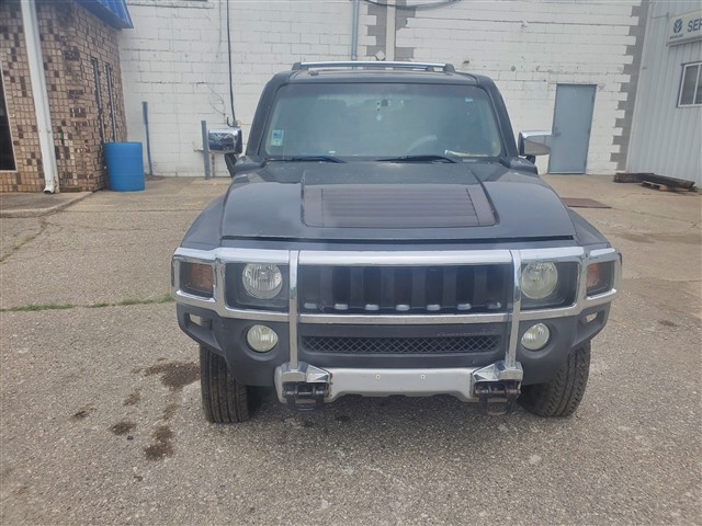 https://f005.backblazeb2.com/file/img-partshotlines-com/Inventory/MA726/Vehicle/42248_02.jpg