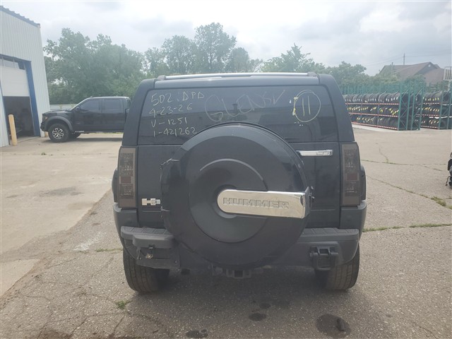 https://f005.backblazeb2.com/file/img-partshotlines-com/Inventory/MA726/Vehicle/42248_06.jpg