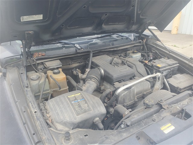 https://f005.backblazeb2.com/file/img-partshotlines-com/Inventory/MA726/Vehicle/42248_09.jpg