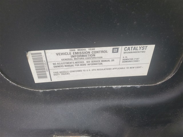 https://f005.backblazeb2.com/file/img-partshotlines-com/Inventory/MA726/Vehicle/42248_12.jpg