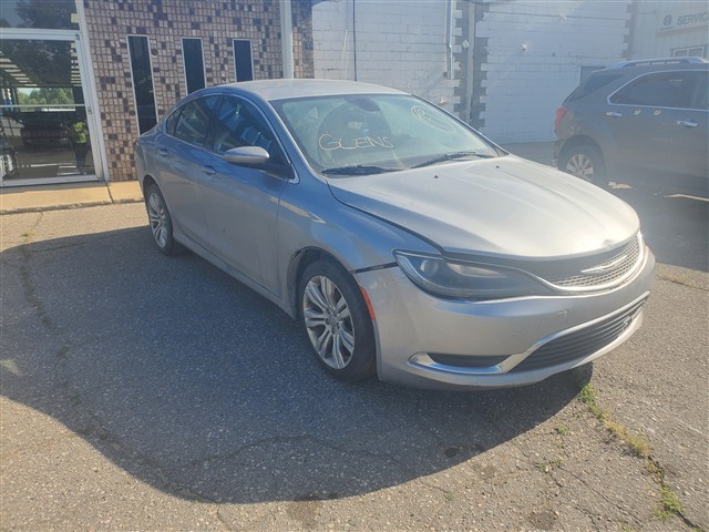 https://f005.backblazeb2.com/file/img-partshotlines-com/Inventory/MA726/Vehicle/42265_01.jpg