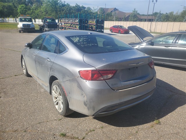 https://f005.backblazeb2.com/file/img-partshotlines-com/Inventory/MA726/Vehicle/42265_05.jpg