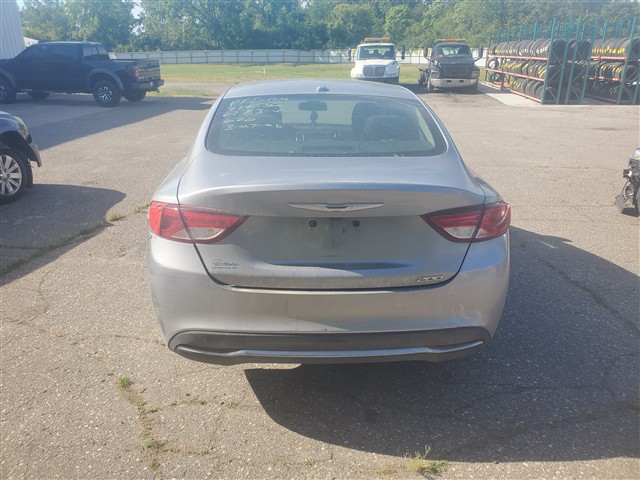 https://f005.backblazeb2.com/file/img-partshotlines-com/Inventory/MA726/Vehicle/42265_06.jpg