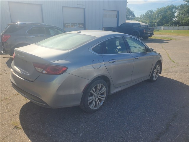 https://f005.backblazeb2.com/file/img-partshotlines-com/Inventory/MA726/Vehicle/42265_07.jpg