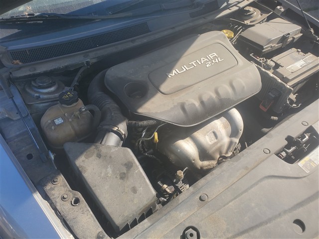 https://f005.backblazeb2.com/file/img-partshotlines-com/Inventory/MA726/Vehicle/42265_09.jpg