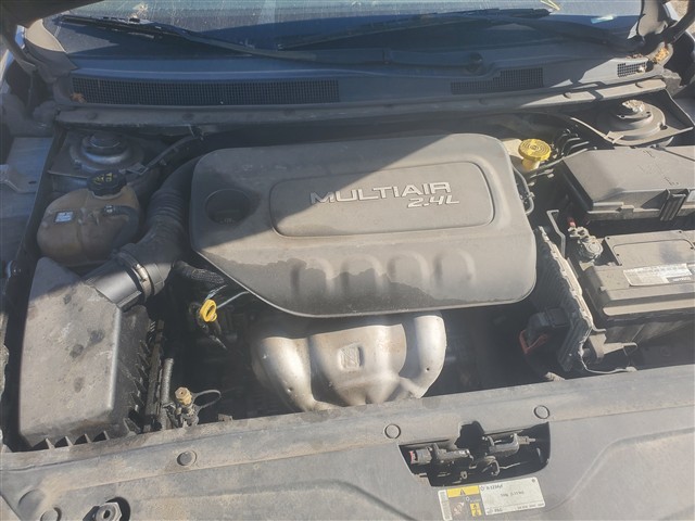 https://f005.backblazeb2.com/file/img-partshotlines-com/Inventory/MA726/Vehicle/42265_10.jpg