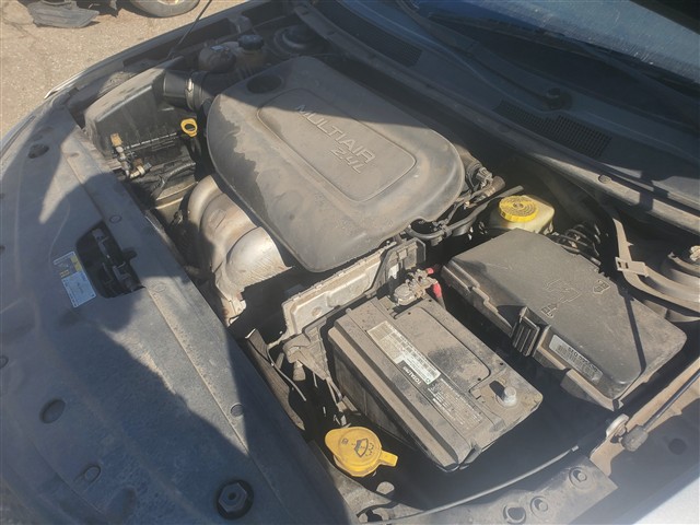 https://f005.backblazeb2.com/file/img-partshotlines-com/Inventory/MA726/Vehicle/42265_11.jpg