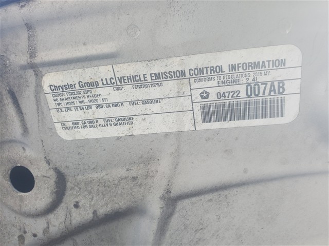 https://f005.backblazeb2.com/file/img-partshotlines-com/Inventory/MA726/Vehicle/42265_12.jpg