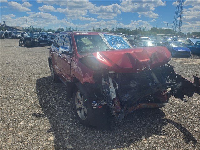 Vehicle/42324_01.jpg