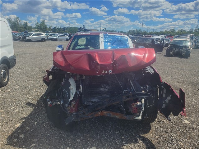 Vehicle/42324_02.jpg