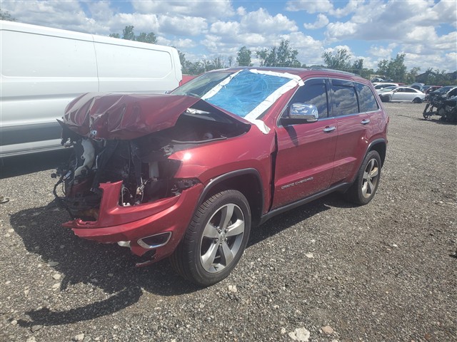 Vehicle/42324_03.jpg