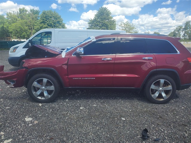 Vehicle/42324_04.jpg