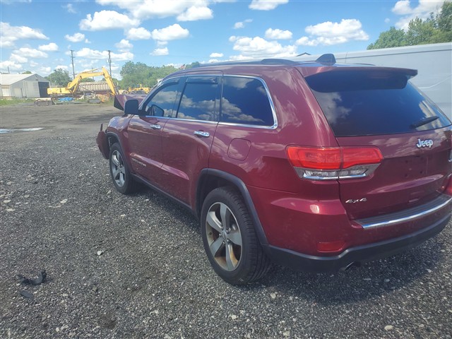 Vehicle/42324_05.jpg