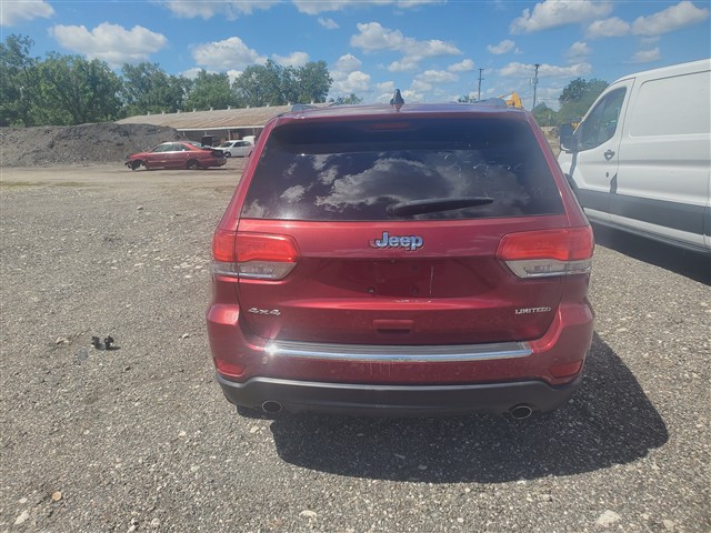 Vehicle/42324_06.jpg