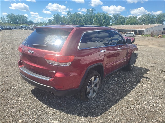 Vehicle/42324_07.jpg