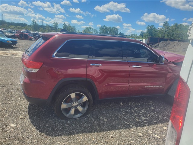 Vehicle/42324_08.jpg