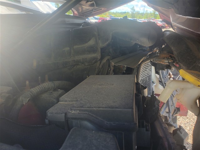Vehicle/42324_09.jpg