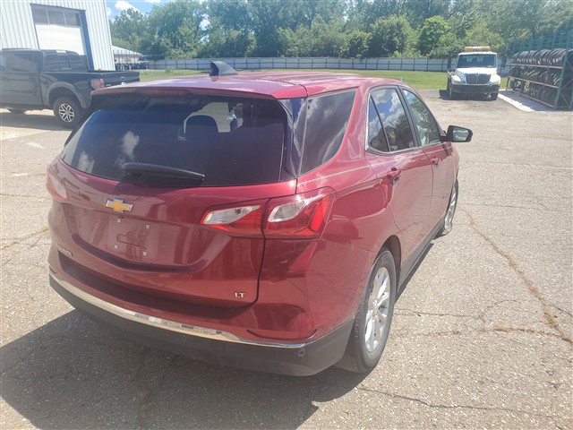 https://f005.backblazeb2.com/file/img-partshotlines-com/Inventory/MA726/Vehicle/42325_07.jpg