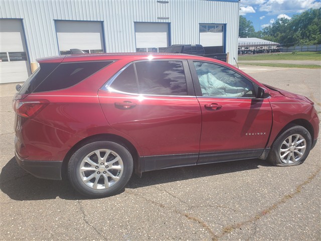 https://f005.backblazeb2.com/file/img-partshotlines-com/Inventory/MA726/Vehicle/42325_08.jpg