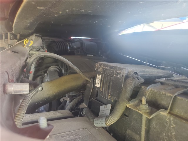 https://f005.backblazeb2.com/file/img-partshotlines-com/Inventory/MA726/Vehicle/42325_10.jpg