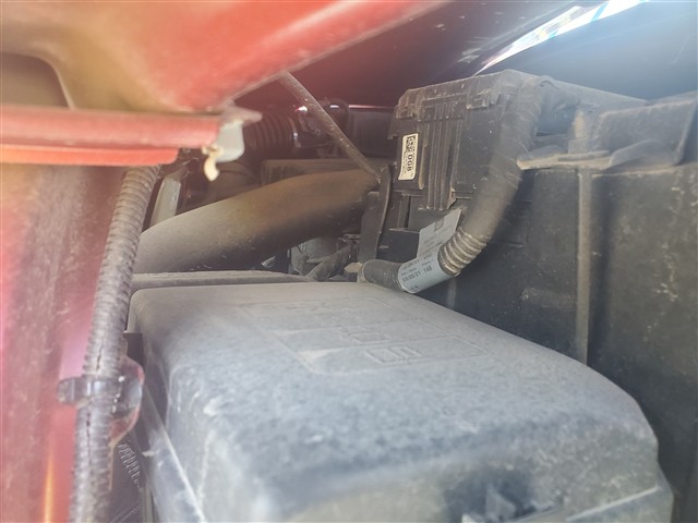 https://f005.backblazeb2.com/file/img-partshotlines-com/Inventory/MA726/Vehicle/42325_11.jpg
