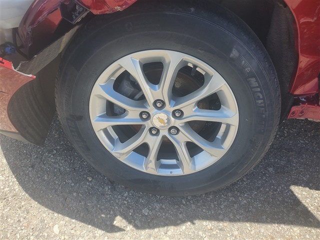https://f005.backblazeb2.com/file/img-partshotlines-com/Inventory/MA726/Vehicle/42325_12.jpg