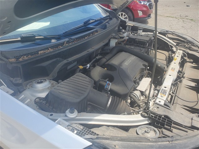 https://f005.backblazeb2.com/file/img-partshotlines-com/Inventory/MA726/Vehicle/42326_09.jpg
