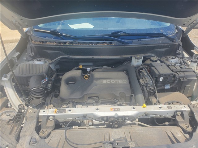 https://f005.backblazeb2.com/file/img-partshotlines-com/Inventory/MA726/Vehicle/42326_10.jpg