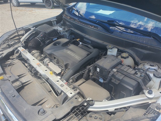 https://f005.backblazeb2.com/file/img-partshotlines-com/Inventory/MA726/Vehicle/42326_11.jpg