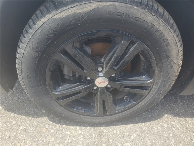 https://f005.backblazeb2.com/file/img-partshotlines-com/Inventory/MA726/Vehicle/42326_12.jpg