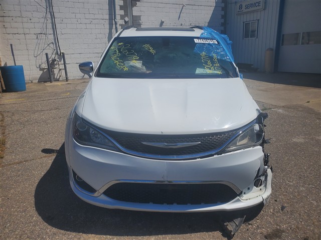 https://f005.backblazeb2.com/file/img-partshotlines-com/Inventory/MA726/Vehicle/42327_02.jpg