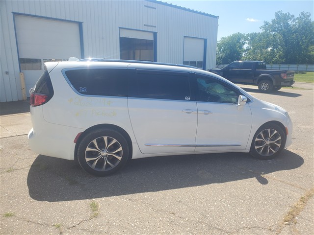 https://f005.backblazeb2.com/file/img-partshotlines-com/Inventory/MA726/Vehicle/42327_08.jpg
