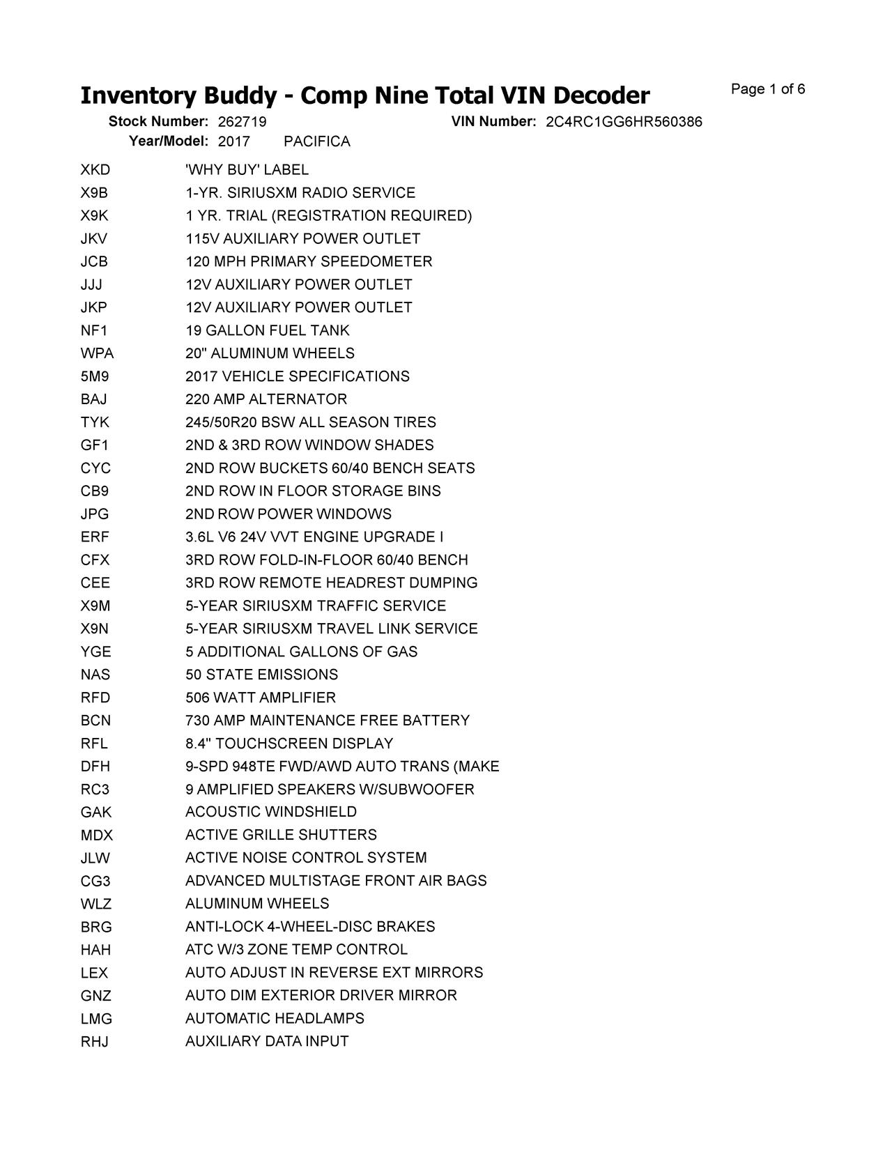 https://f005.backblazeb2.com/file/img-partshotlines-com/Inventory/MA726/Vehicle/42327_73.jpg