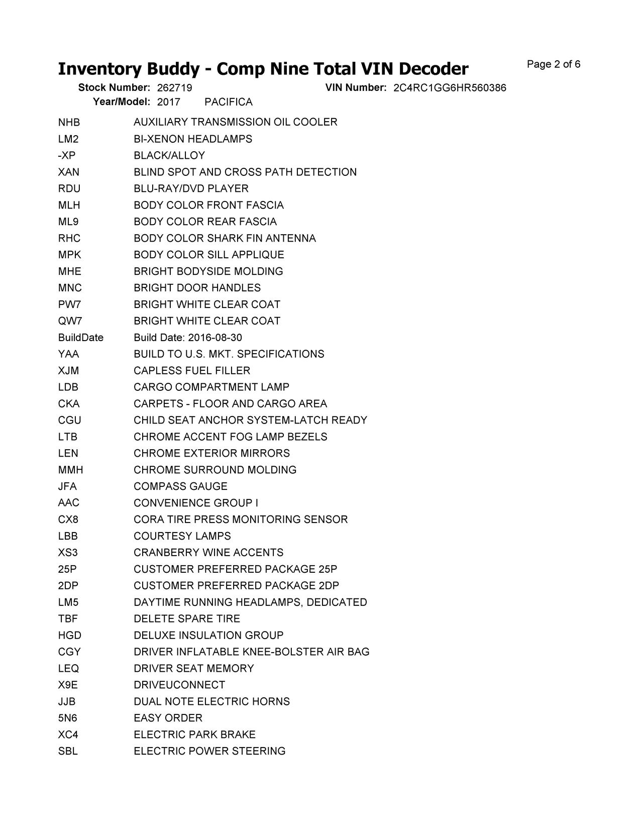 https://f005.backblazeb2.com/file/img-partshotlines-com/Inventory/MA726/Vehicle/42327_74.jpg