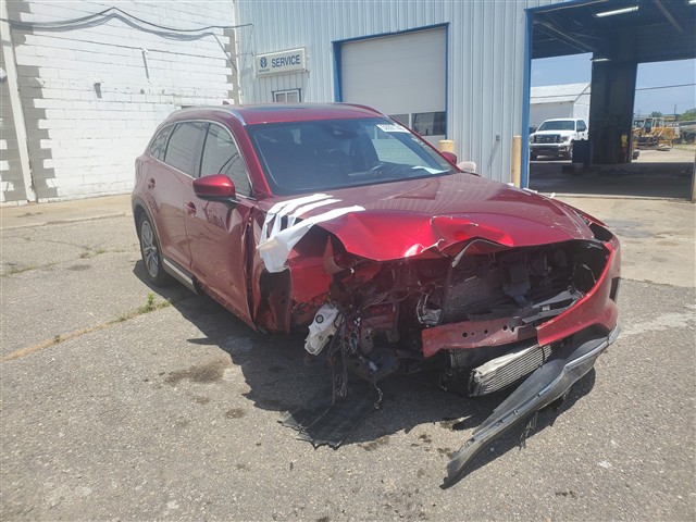 https://f005.backblazeb2.com/file/img-partshotlines-com/Inventory/MA726/Vehicle/42380_01.jpg
