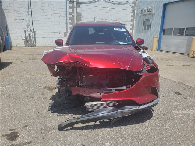 https://f005.backblazeb2.com/file/img-partshotlines-com/Inventory/MA726/Vehicle/42380_02.jpg