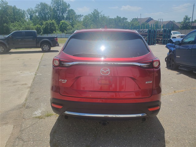 https://f005.backblazeb2.com/file/img-partshotlines-com/Inventory/MA726/Vehicle/42380_06.jpg