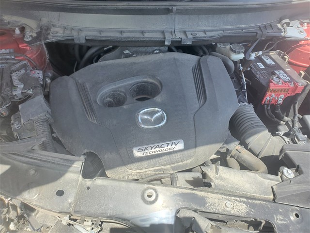 https://f005.backblazeb2.com/file/img-partshotlines-com/Inventory/MA726/Vehicle/42380_10.jpg