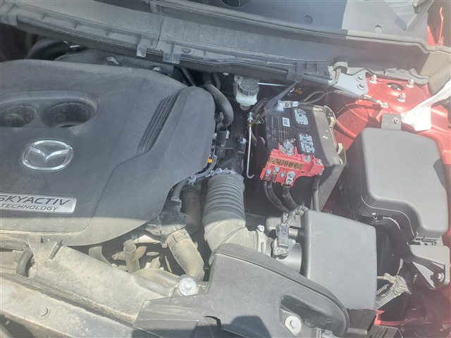 https://f005.backblazeb2.com/file/img-partshotlines-com/Inventory/MA726/Vehicle/42380_11.jpg