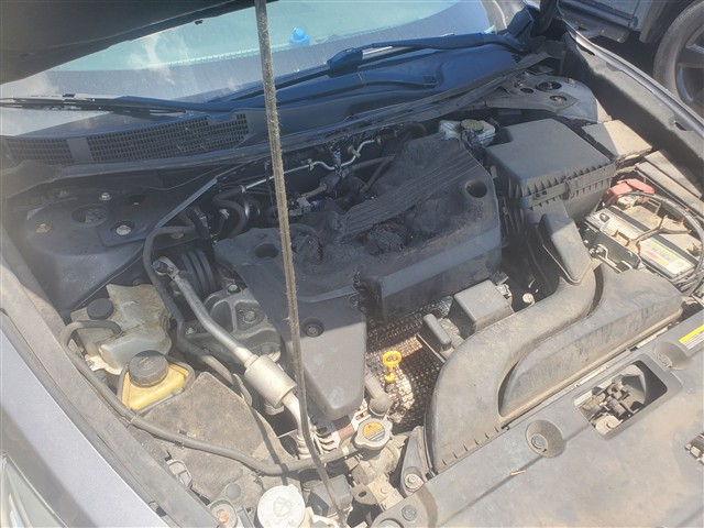 https://f005.backblazeb2.com/file/img-partshotlines-com/Inventory/MA726/Vehicle/42382_09.jpg