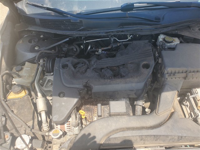 https://f005.backblazeb2.com/file/img-partshotlines-com/Inventory/MA726/Vehicle/42382_10.jpg