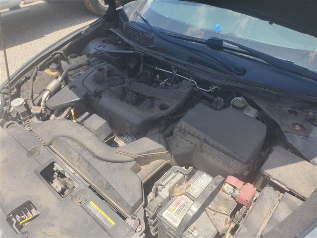 https://f005.backblazeb2.com/file/img-partshotlines-com/Inventory/MA726/Vehicle/42382_11.jpg