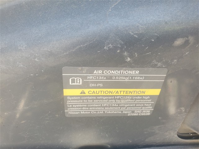 https://f005.backblazeb2.com/file/img-partshotlines-com/Inventory/MA726/Vehicle/42382_12.jpg